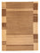 Tapis Gabbeh - Loribaft Softy - 240 x 170 cm - multicolore