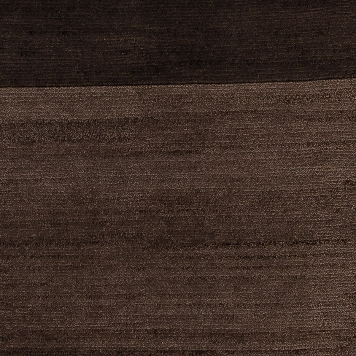Tapis Népalais - 299 x 246 cm - multicolore