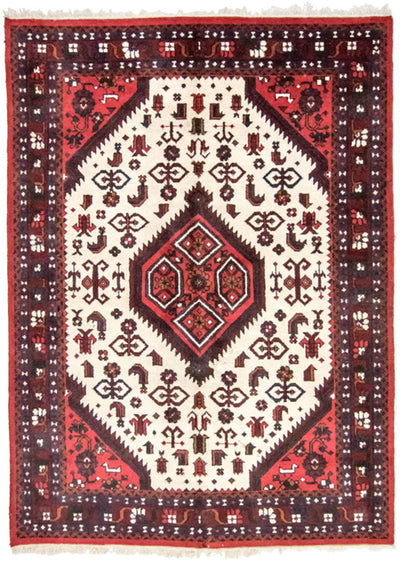 Tapis oriental 163x230cm