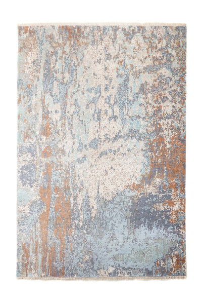 Tapis design 168x246cm - Designerteppich