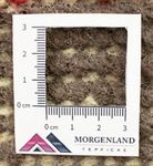 Tapis Népalais - 140 x 70 cm - multicolore