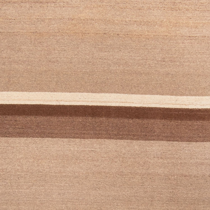 Tapis Gabbeh - Loribaft Softy - 233 x 166 cm - multicolore