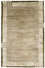 Tapis Népalais - 187 x 120 cm - naturel