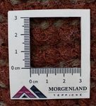 Tapis Népalais - 140 x 70 cm - multicolore