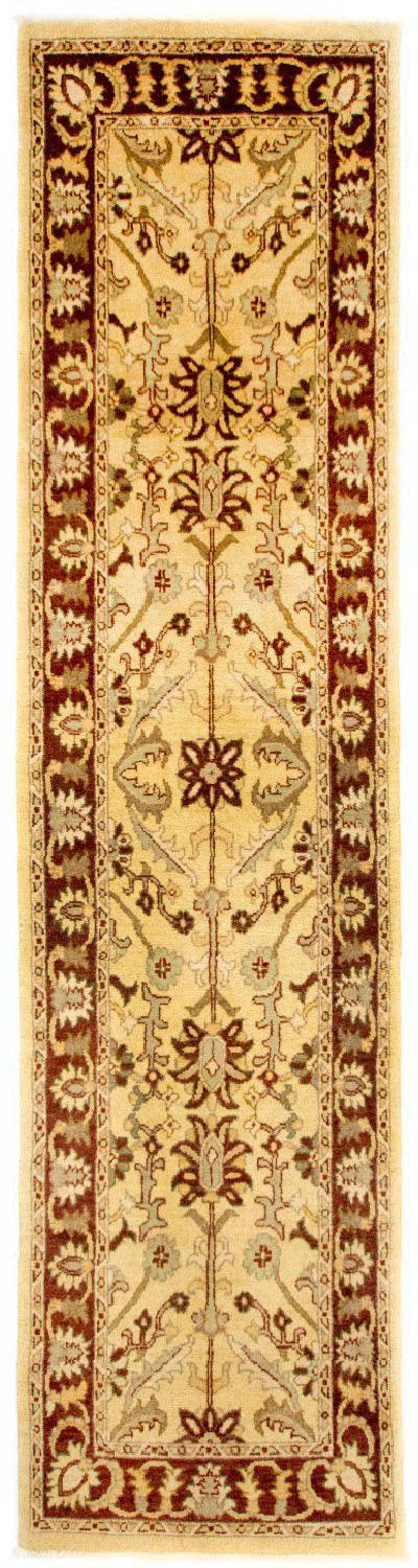 Tapis Ziegler 80x306cm - Tapis oriental