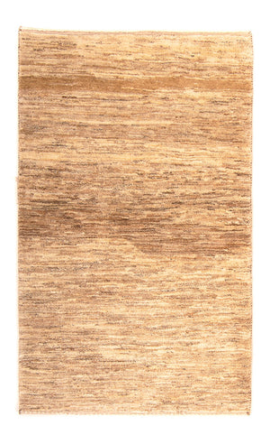 Tapis Gabbeh - Persan - 159 x 100 cm - multicolore