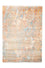 Tapis design - 246 x 157 cm - multicolore
