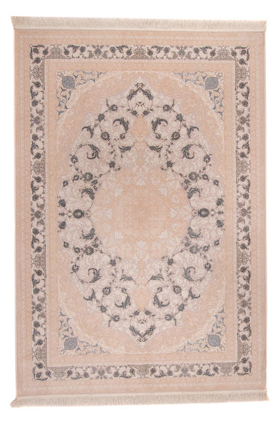 Tapis design 150x225cm - Designerteppich