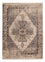 Tapis design - 235 x 165 cm - beige