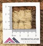 Tapis Népalais - 140 x 70 cm - multicolore