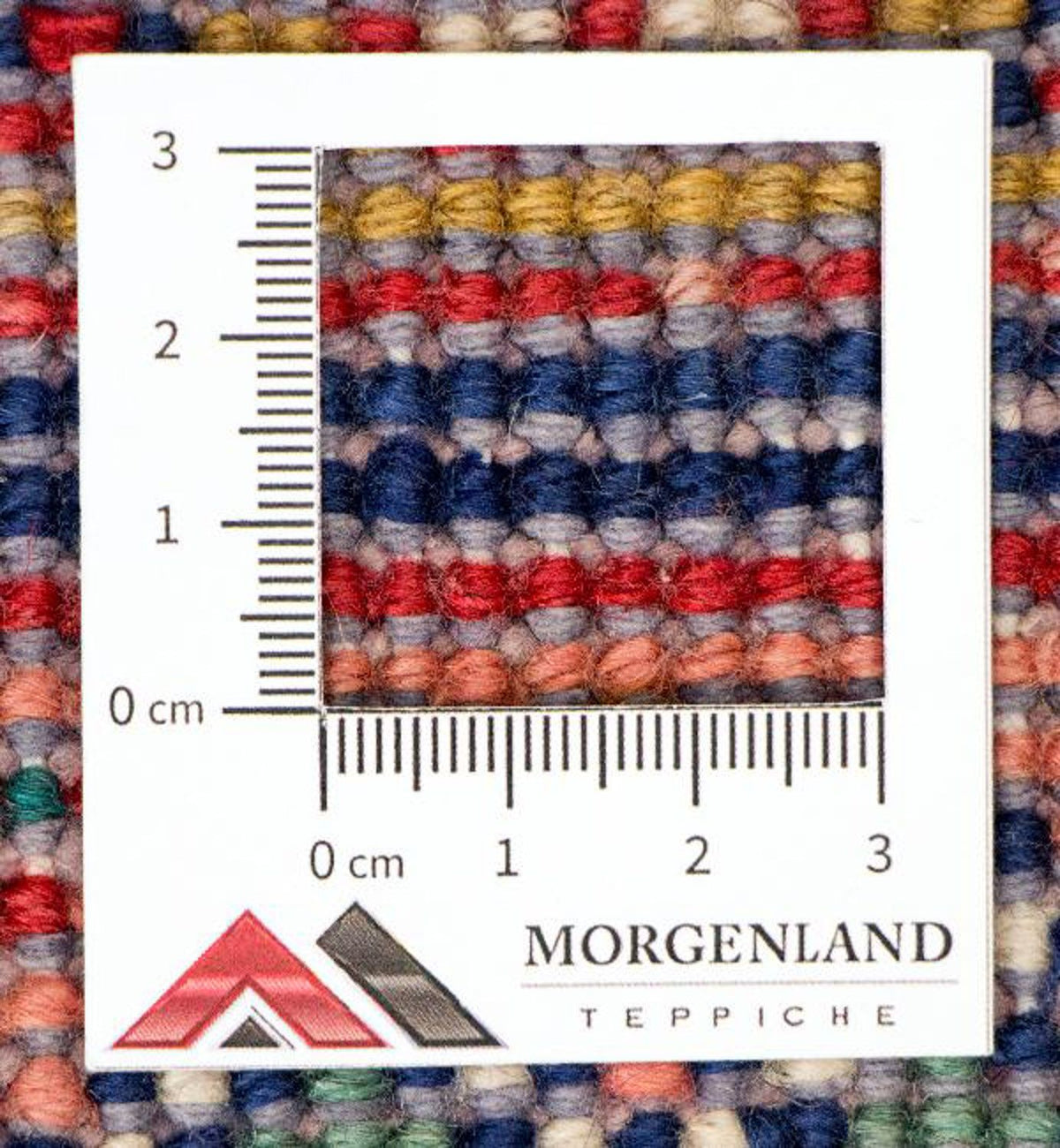 Tapis persan - Classique - 433 x 312 cm - rouge