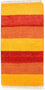 Tapis Gabbeh - Indus - 140 x 70 cm - colorée