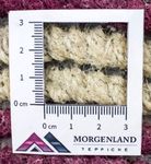 Tapis Népalais - 140 x 70 cm - multicolore