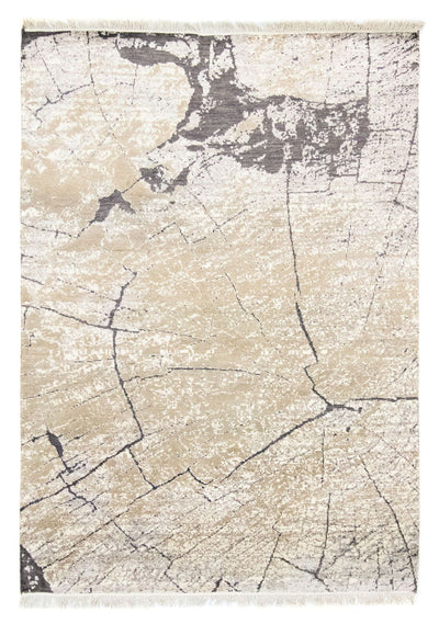 Tapis design 169x236cm - Designerteppich