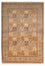 Seidenteppich - Kaschmir Seide 240 x 157 cm Teppich Wohnzimmer