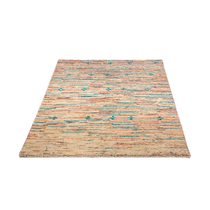 Tapis Ziegler - Moderne - 172 x 103 cm - multicolore