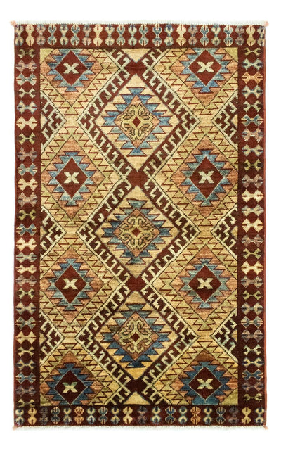 Tapis Ziegler 78x127cm - Tapis oriental