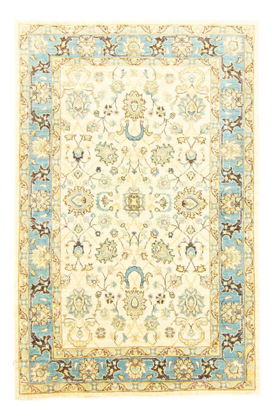 Tapis Ziegler 121x190cm - Tapis oriental