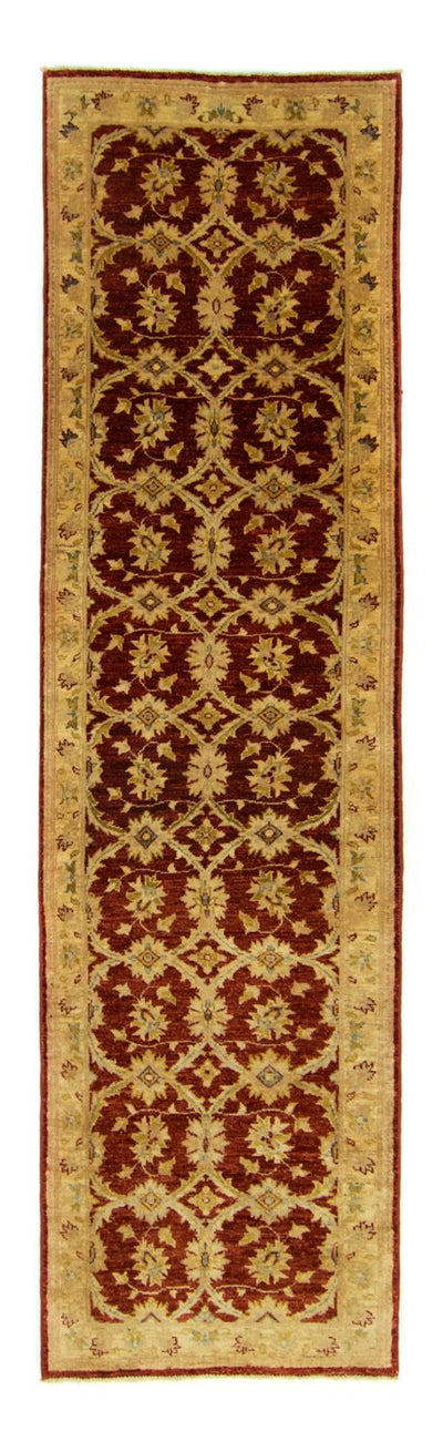 Tapis Ziegler 77x294cm - Tapis oriental