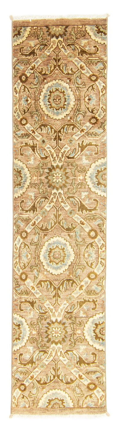 Tapis Ziegler 48x201cm - Tapis oriental