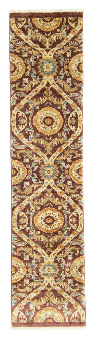 Tapis Ziegler 47x201cm - Tapis oriental