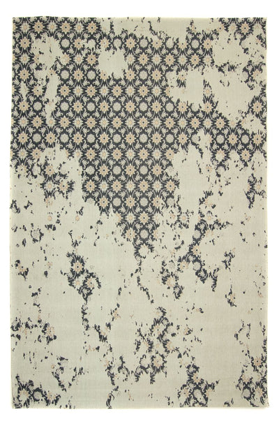 Tapis vintage Comet