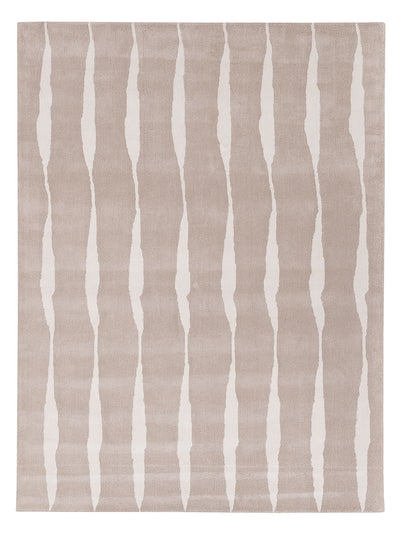 Tapis design Bali Bliss - Designerteppich