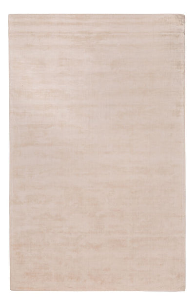 Tapis en viscose Symphony - Viskoseteppich