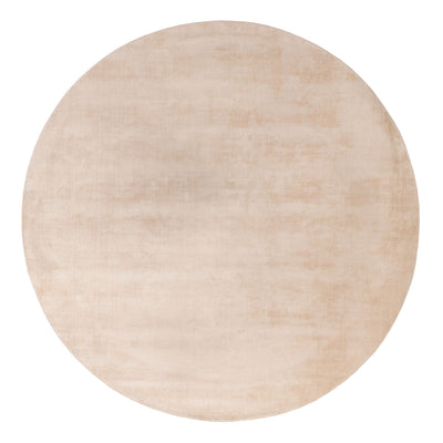 Tapis en viscose Symphony - Viskoseteppich