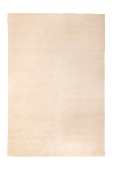 Tapis berbère Santo - Tapis en laine