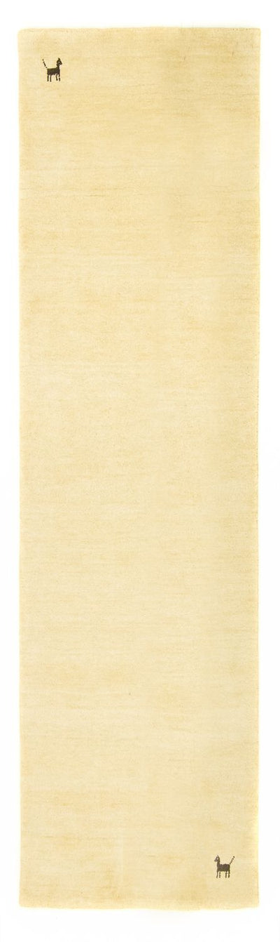 Tapis Gabbeh indien Tapis Asteria - Tapis en laine