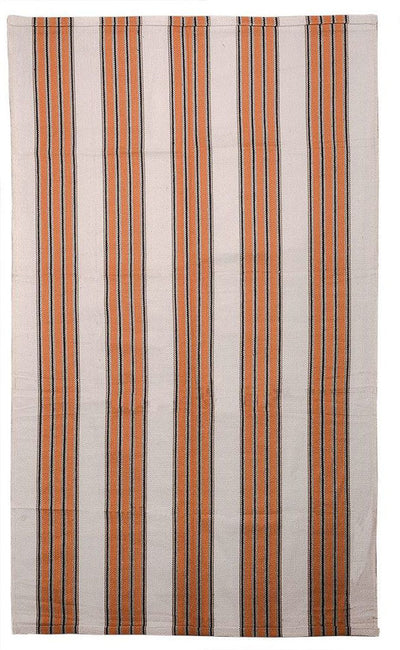 Kilim moderne Tapis