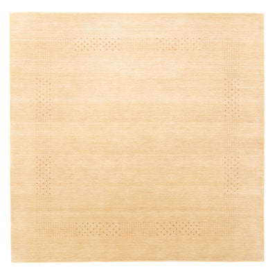Tapis Loribaft Tapis Nova - Tapis en laine