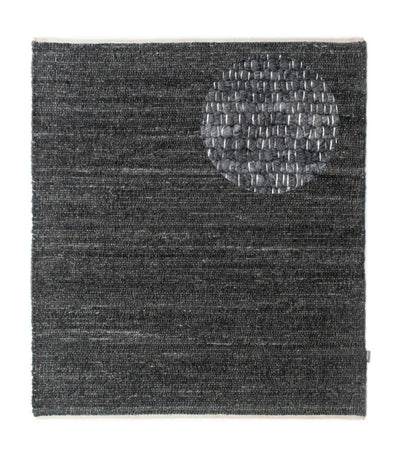 Kilim moderne Tapis Toska - Tapis en laine