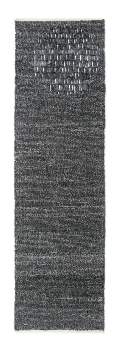 Kilim moderne Tapis Toska - Tapis en laine