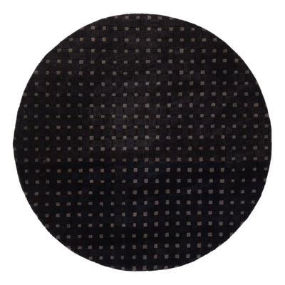 Tapis en laine AstroAura - Tapis en laine