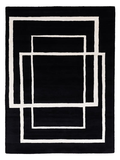 Tapis design Minimalistic Motis - Designerteppich