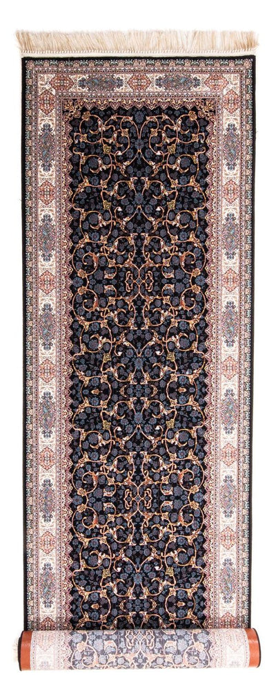 Tapis persan Kian