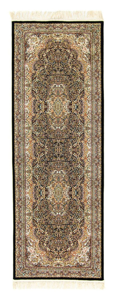 Tapis persan Sami
