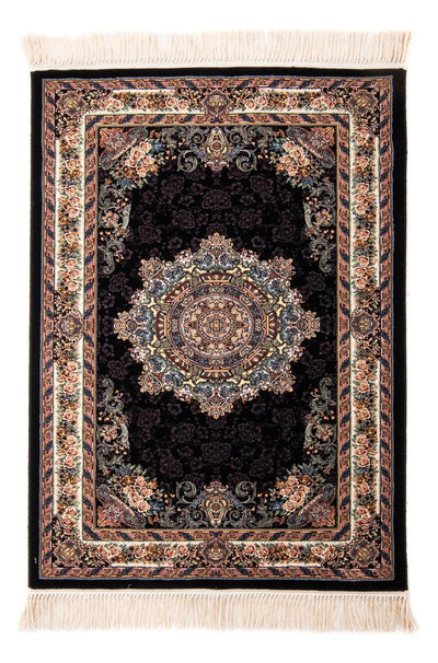 Tapis persan Arjen