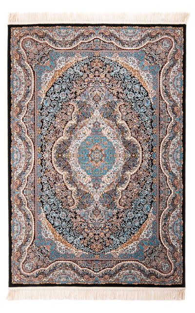 Tapis persan Jale