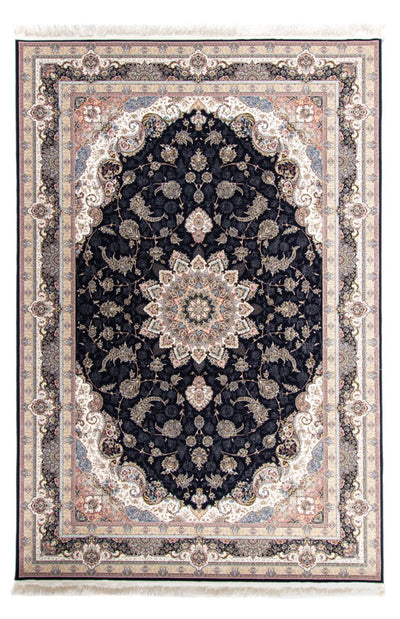 Tapis persan Jamir