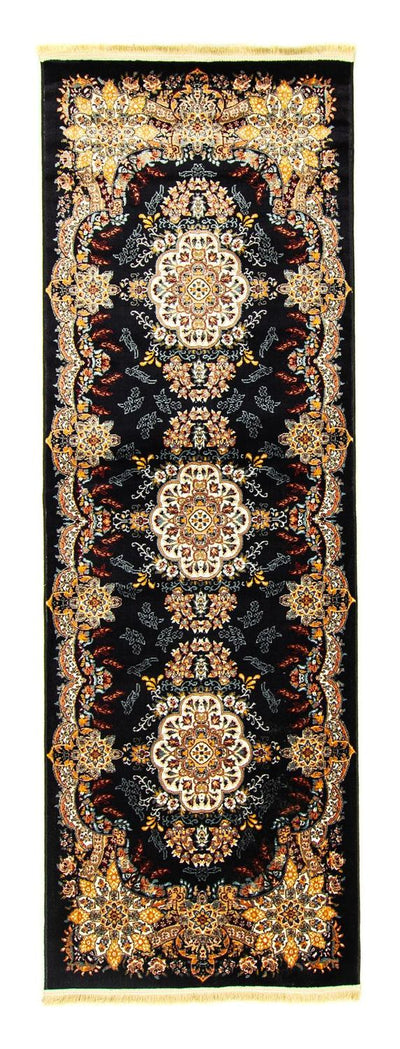 Tapis persan Venus