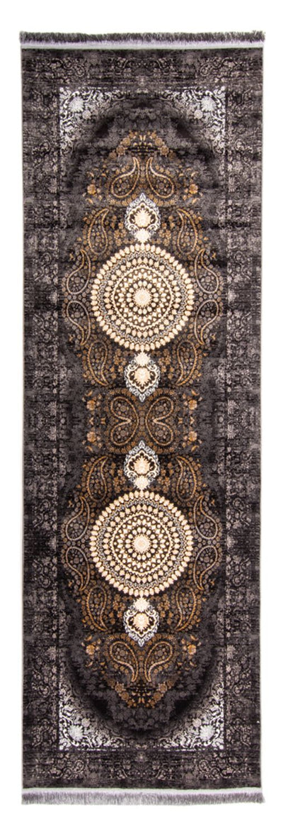 Tapis persan Yasmin