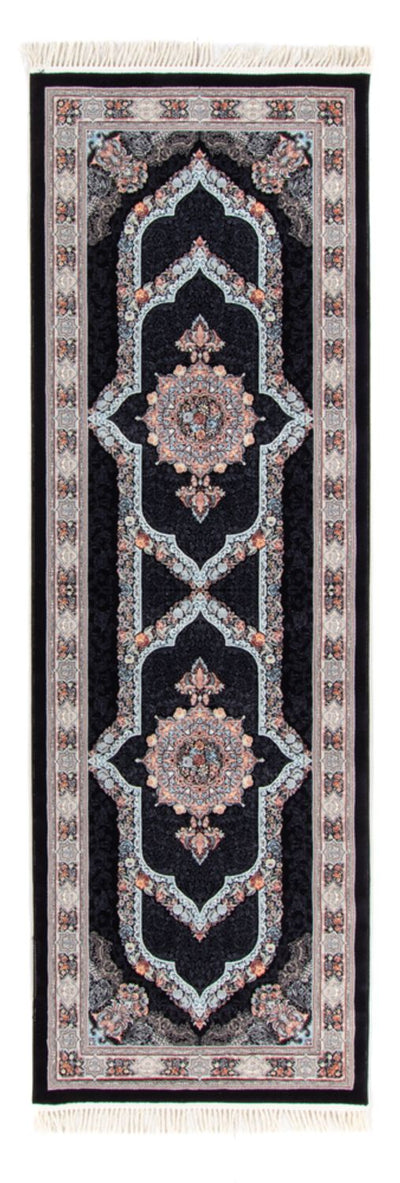 Tapis persan Deeniz