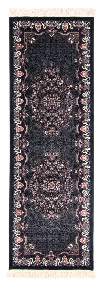 Tapis persan Flour