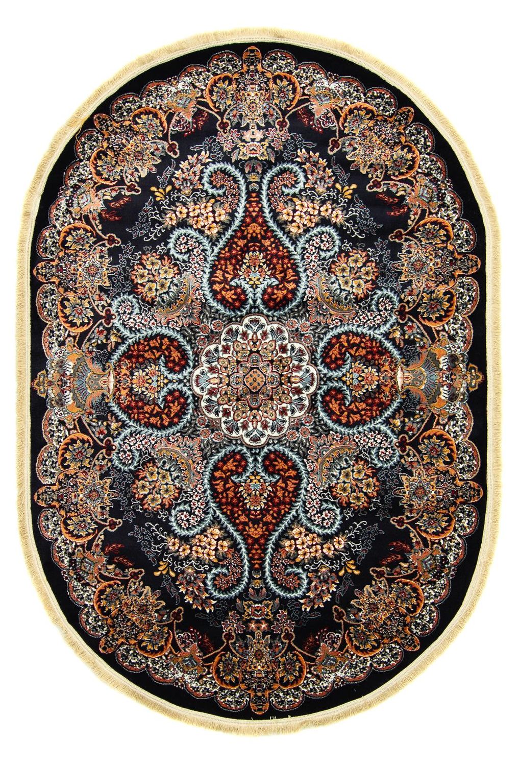 BK7-M2-225x150O