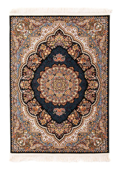 Tapis persan Arshida