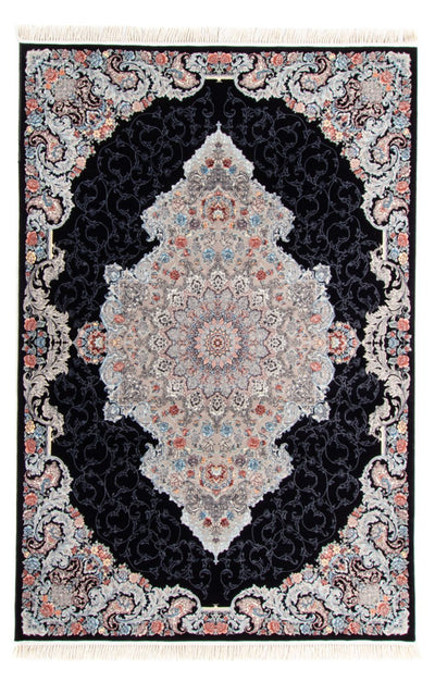 Tapis persan Naahal