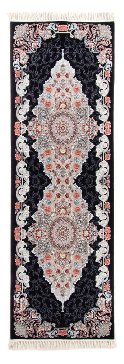 Tapis persan Naahal